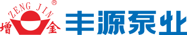 完美体育·完美官方网站-完美online(中国)